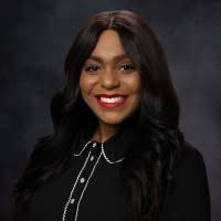 500+ "Chatman" profiles