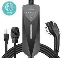 EV Chargers - Level 1 / Level 2 - Lectron — Lectron EV
