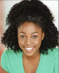 Desmond PHILLIPS : Biographie et filmographie