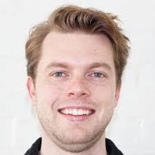 The Top 10 Enterprise SEO Consultants You Can Trust in 2025