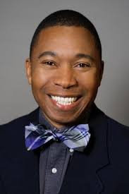 Take a Look at the Virtual PLUS+ School Day