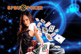 Image result for IDN Poker Terpercaya