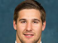 Dyer: Ex-Colerain star has hopes for spot in NFL