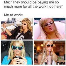 Pin Auf I Can Relate