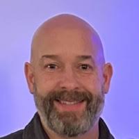 Jason Mullaney Email & Phone Number