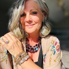 How to Actually Get Into Wimbledon (Without Losing Your Mind or Wallet)  We've now tried (and failed) multiple times to score Wimbledon tickets so  here's what we've learned from queuing, balloting, and