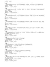 Browse succulents by common name: Itemsdescriptions Txt Sword Foods