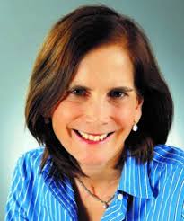 OPAL Center Team Members