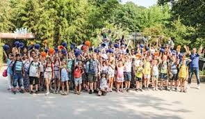 Profitieren sie beispielsweise vom elektronischen kontoauszug. Magazin Fur Unsere Mitglieder Und Kunden 02 Ausgabe Vr Bank Eg