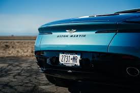 Image result for Caribbean Blue 2024 Aston Martin