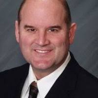 Top Real Estate Agents & Realtors in Fairchance, PA for 2026 (Verified)