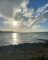 Profile for Jill Pearson