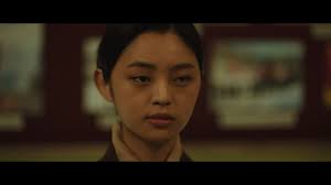 The Spy Gone North (2018)
