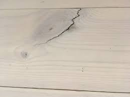 Image result for site:byggahus.se Baseco Golv