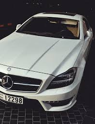 3 Pinterest Instagram Rekataylor 3 Mercedes Benz Suv Mercedes Benz Benz