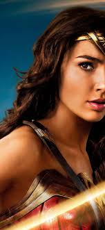 We offer an extraordinary number of hd images that will instantly freshen up your smartphone. Gal Gadot Cute 4k Iphone Wallpapers Wallpaper Cave
