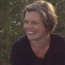 Julia Schad's Instagram, Twitter & Facebook