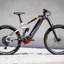 Gefallt 39 Mal 4 Kommentare Electric Bikes Sales Amp Service Ebikeselectricbikes Auf Instagram 201 Electric Bike Bicycles Electric Bike Downhill Bike