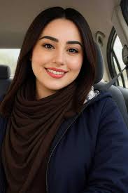 هي اختي ، نصف إبتسامتي نصف حياتي و هي التي لا أريد أن أفقدها ف يارب أدمها  لي ♡