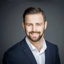 Haser in der Personensuche von Das Telefonbuch