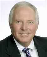 Wayne, NJ Lemon Lawyers & Law Firms