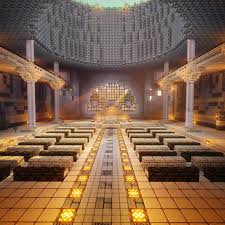 Our mission is to change, and innovate the game hosting industry, . These Minecraft Fans Have Recreated The World Of Avatar The Last Airbender Polygon