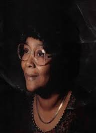 Obituary information for Mary Ann Payne