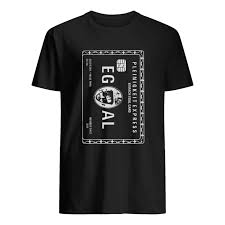 Jetzt erscheint sein neues best of album 2020. Michael Wendler Egal Pocher Shirt Trend T Shirt Store Online