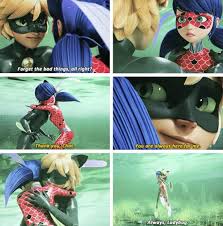 Hay Me Encantan Miraculous Ladybug Anime Miraculous Ladybug Miraculous Ladybug Comic