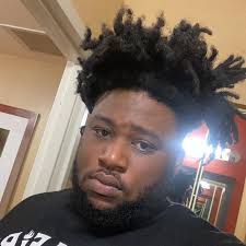 A woman has accused Don Toliver of rape.