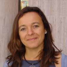 Retos futuros para optimizar el tratamiento de inducción en trasplante renal