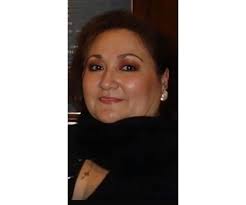 RosaMaria Duran Obituary (2024)