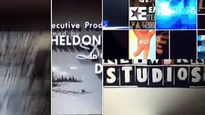 Credits remixes i have been doing tons of credits remixes with all shows. Playtube Pk Ultimate Video Sharing Website