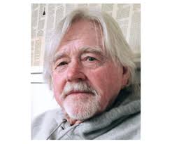 Gary Fillmore Obituary (2023)