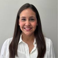 5200+ "Lacayo Lacayo" profiles