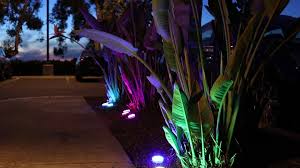 Efx Led Lights Home Facebook