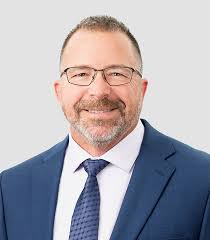 Senior Leadership Team