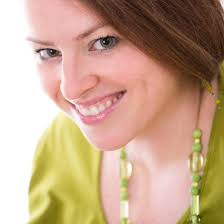 Am Samstag haben wir voller Freude zum zweiten Mal den Schulranzentag bei  Leder Markert im Herkules Einkaufszentrum in Vellmar tatkräftig  unterstützt. Es hat uns viel Freude bereitet, Kinder und Eltern mit dabei