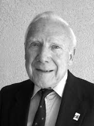 Charles Hanson Sumner Obituary