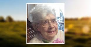 Virginia Downie Obituary June 26, 2015
