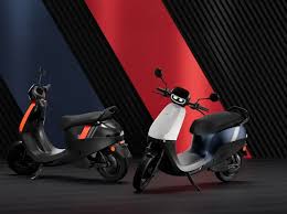 Ola Electric share price climbs 2% ahead of Q4 earnings; here's how company performed in Q3