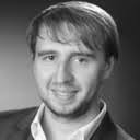 Wascher in der Personensuche von Das Telefonbuch