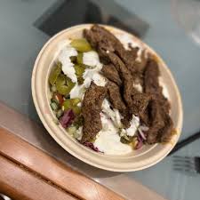 Worst Restaurant Pembroke Pines, FL - Last Updated March 2025 - Yelp