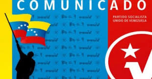 Las elecciones regionales no solucionan el problema de venezuela, pero allanan el camino, afirman legisladores de la asamblea nacional en el exilio. Venezuela Se Prepara Para Celebrar Este 24jun 200 Anos De La Victoria Independentista De La Batalla De Carabobo