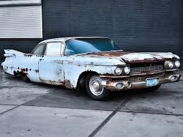 Image result for Middle Beige 1979 Fiesta