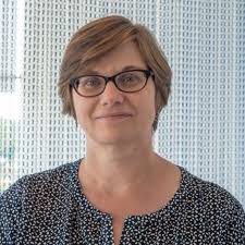 Heather CAMPBELL-ENNS