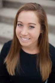 2017 Program of Events 45th Annual Meeting Midwest Chapter of the American  College of Sports Medicine