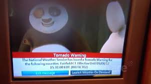 East central cherry county in north central nebraska. Newsflare Eas Alert