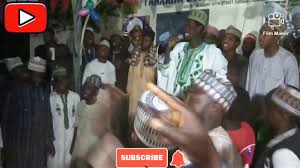Born in jos, the capital city of plateau state, nigeria. Halifa Sunusi Gyaranya Yan Kaba Kano Download Music Mp3 Convert Music Video Tv Radio Zone