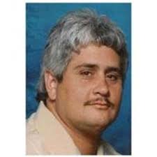 Bryan Scott Obituary August 12, 2010